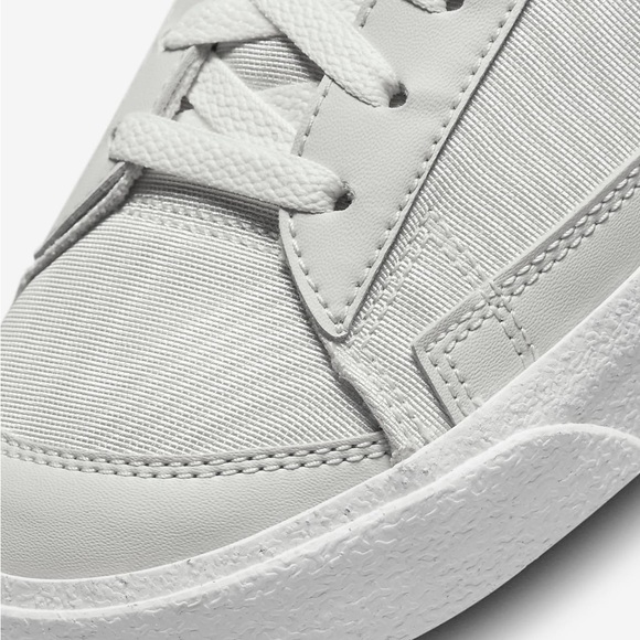 Nike Blazer Low '77 SE Men's Shoes size 14-NEW RARE - Picture 2 of 9